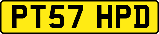 PT57HPD