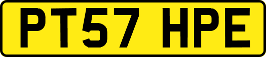 PT57HPE