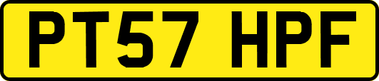 PT57HPF