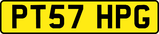 PT57HPG