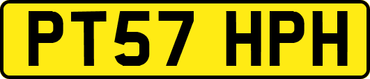 PT57HPH