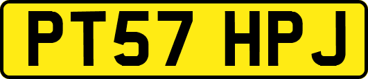 PT57HPJ