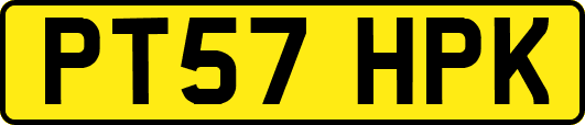 PT57HPK