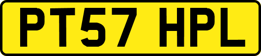 PT57HPL