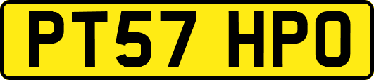 PT57HPO