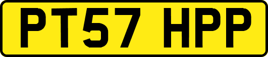 PT57HPP