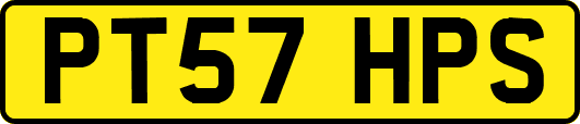 PT57HPS
