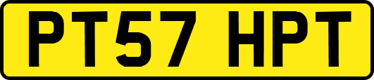 PT57HPT