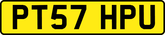 PT57HPU