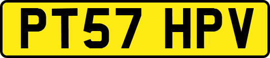 PT57HPV