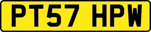 PT57HPW