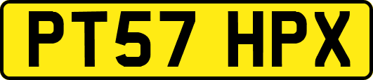 PT57HPX