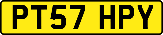 PT57HPY