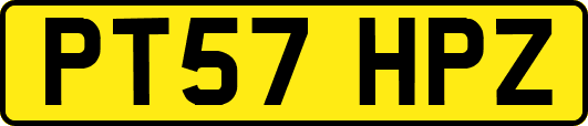 PT57HPZ