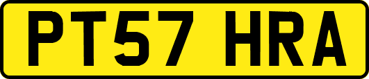 PT57HRA