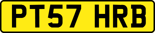 PT57HRB