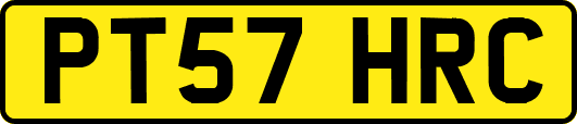 PT57HRC