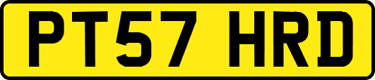PT57HRD