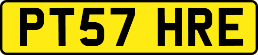 PT57HRE