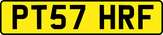 PT57HRF