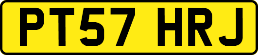 PT57HRJ