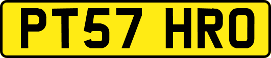 PT57HRO