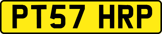 PT57HRP
