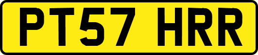 PT57HRR