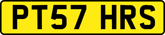 PT57HRS