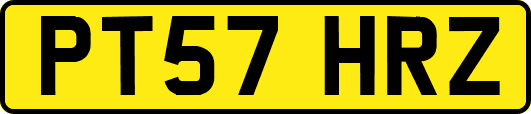 PT57HRZ