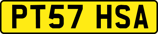 PT57HSA
