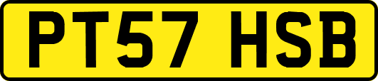 PT57HSB