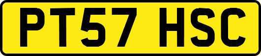 PT57HSC
