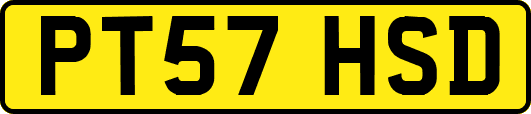 PT57HSD