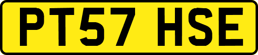PT57HSE
