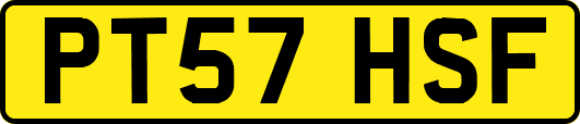 PT57HSF