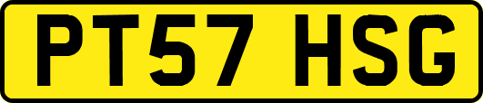 PT57HSG