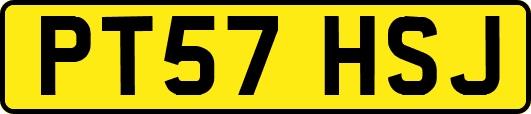 PT57HSJ