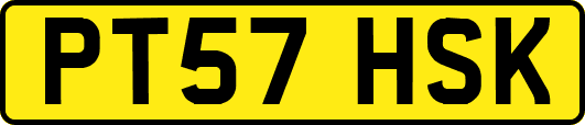PT57HSK