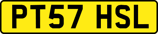 PT57HSL