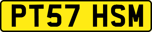 PT57HSM