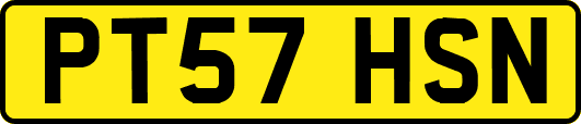 PT57HSN