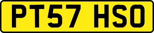 PT57HSO