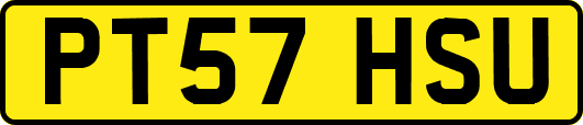 PT57HSU