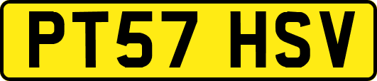PT57HSV