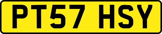 PT57HSY