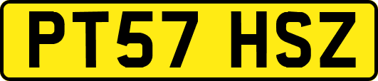PT57HSZ
