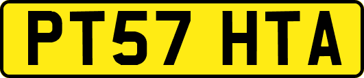 PT57HTA