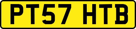 PT57HTB