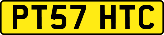 PT57HTC